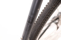 Genesis Croix De Fer 20 Shimano Tiagra Disc Gravel Bike 2020, Size Medium