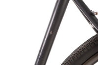 Genesis Croix De Fer 20 Shimano Tiagra Disc Gravel Bike 2020, Size Medium