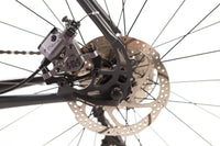 Genesis Croix De Fer 20 Shimano Tiagra Disc Gravel Bike 2020, Size Medium