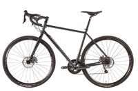 Genesis Croix De Fer 20 Shimano Tiagra Disc Gravel Bike 2020, Size Medium