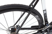 Colnago CLX Shimano Ultegra Disc Road Bike 2020, Size 52s