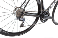 Colnago CLX Shimano Ultegra Disc Road Bike 2020, Size 52s