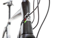 Colnago CLX Shimano Ultegra Disc Road Bike 2020, Size 52s