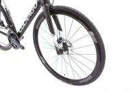 Colnago CLX Shimano Ultegra Disc Road Bike 2020, Size 52s