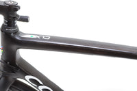 Colnago CLX Shimano Ultegra Disc Road Bike 2020, Size 52s