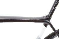 Colnago CLX Shimano Ultegra Disc Road Bike 2020, Size 52s