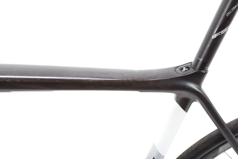 Colnago CLX Shimano Ultegra Disc Road Bike 2020, Size 52s