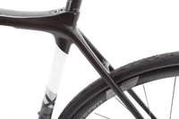 Colnago CLX Shimano Ultegra Disc Road Bike 2020, Size 52s