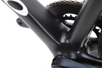 Colnago CLX Shimano Ultegra Disc Road Bike 2020, Size 52s