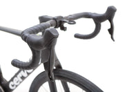 Cervelo Caledonia-5 Sram Rival AXS Disc Road Bike 2022, Size 51cm