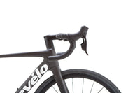 Cervelo Caledonia-5 Sram Rival AXS Disc Road Bike 2022, Size 51cm