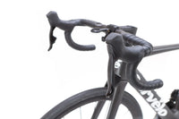 Cervelo Caledonia-5 Sram Rival AXS Disc Road Bike 2022, Size 51cm