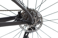 Cervelo Caledonia-5 Sram Rival AXS Disc Road Bike 2022, Size 51cm