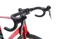 Trek Domane AL 2 Gen 4 Shimano Claris Disc Road Bike 2025, Size 54cm