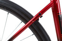 Trek Domane AL 2 Gen 4 Shimano Claris Disc Road Bike 2025, Size 54cm