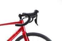 Trek Domane AL 2 Gen 4 Shimano Claris Disc Road Bike 2025, Size 54cm