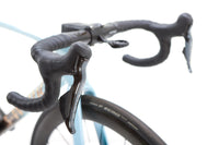 S-Works Tarmac SL7 Shimano Dura-Ace Di2 Disc Road Bike 2022, Size 49cm