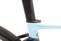 S-Works Tarmac SL7 Shimano Dura-Ace Di2 Disc Road Bike 2022, Size 49cm