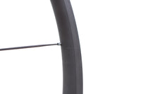 DT Swiss PR 1400 DICUT Oxic Wheelset, Shimano Freehub