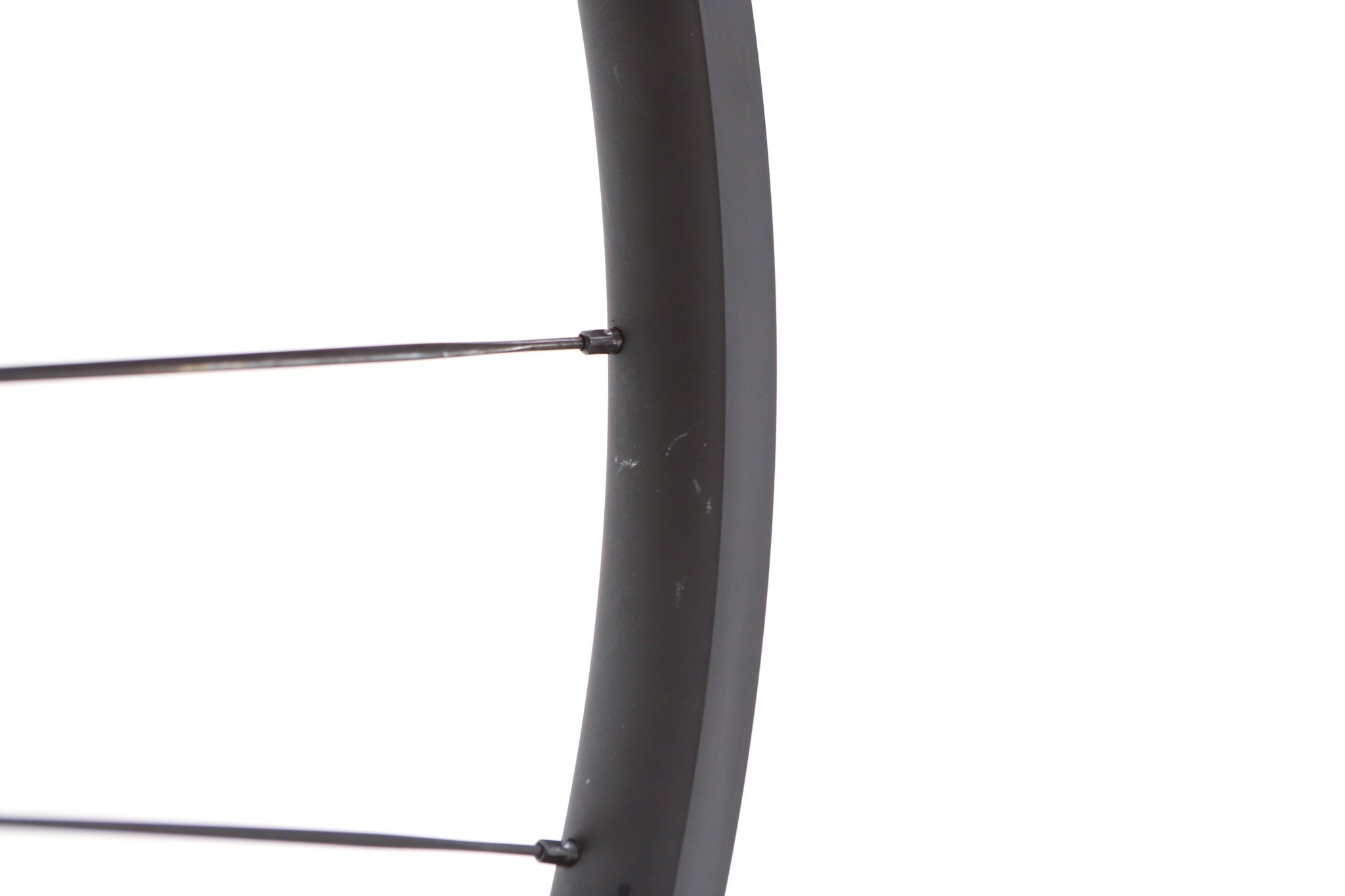 DT Swiss PR 1400 DICUT Oxic Wheelset, Shimano Freehub – Cycle Exchange