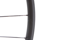 DT Swiss PR 1400 DICUT Oxic Wheelset, Shimano Freehub