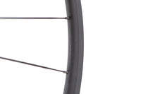 DT Swiss PR 1400 DICUT Oxic Wheelset, Shimano Freehub