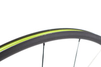 DT Swiss PR 1400 DICUT Oxic Wheelset, Shimano Freehub