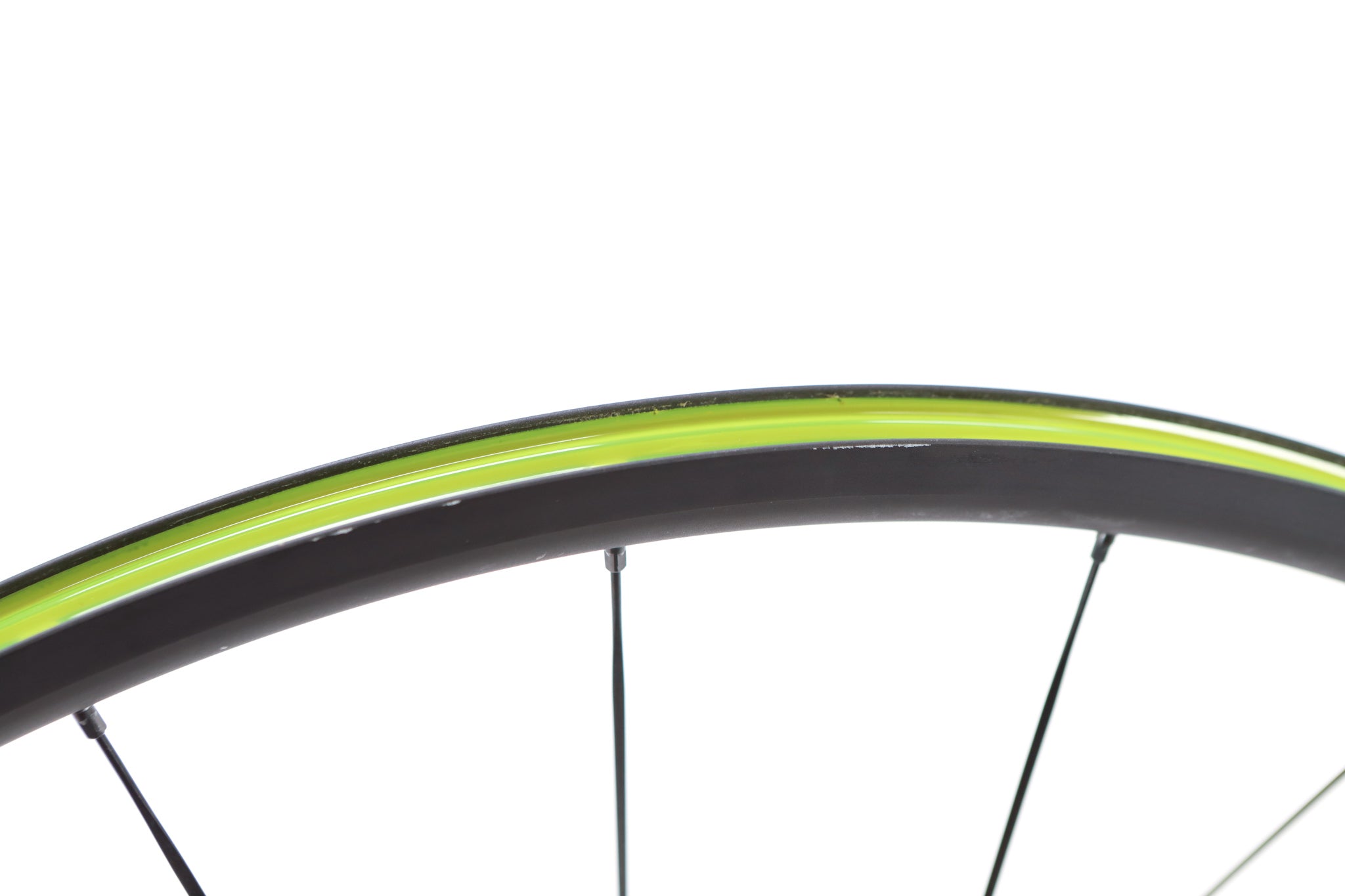 パーツ DTSWISS PR1400 DICUT OXiC GrandPrix 5000 DT Swiss PR 1400 Dicut Oxic Clincher 32mm Wheelset Road Bike Wheel