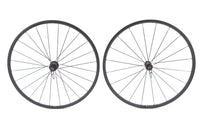 DT Swiss PR 1400 DICUT Oxic Wheelset, Shimano Freehub