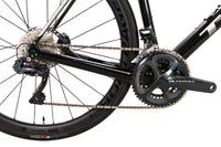 Trek Domane SLR 7 Gen 3 Shimano Ultegra Di2 Disc Road Bike 2019, Size 60cm