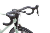 Vielo V+1 Strato Sram Rival AXS Gravel Bike 2022, Size Small
