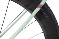 Vielo V+1 Strato Sram Rival AXS Gravel Bike 2022, Size Small