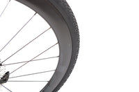 Vielo V+1 Strato Sram Rival AXS Gravel Bike 2022, Size Small