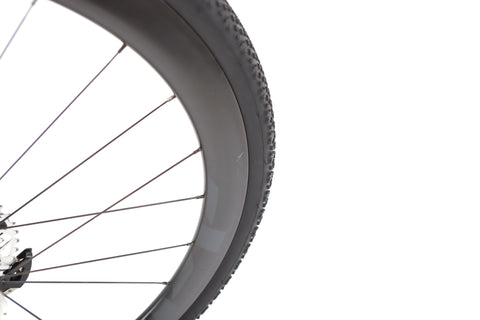 Vielo V+1 Strato Sram Rival AXS Gravel Bike 2022, Size Small