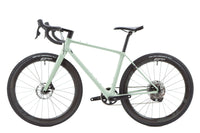 Vielo V+1 Strato Sram Rival AXS Gravel Bike 2022, Size Small