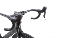 Orro Venturi STC Shimano Ultegra Disc Road Bike 2023, Size Large