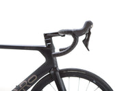 Orro Venturi STC Shimano Ultegra Disc Road Bike 2023, Size Large