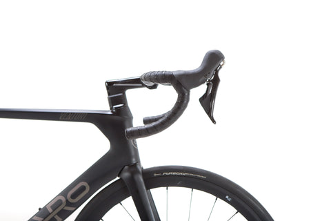 Orro Venturi STC Shimano Ultegra Disc Road Bike 2023, Size Large