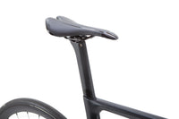 Orro Venturi STC Shimano Ultegra Disc Road Bike 2023, Size Large