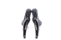 Shimano 105 R7020 Partial Groupset