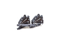 Shimano 105 R7020 Partial Groupset