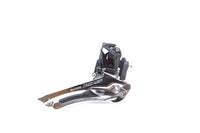 Shimano 105 R7020 Partial Groupset