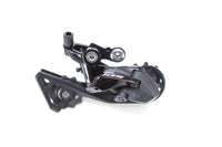 Shimano 105 R7020 Partial Groupset