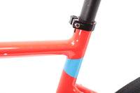Ribble CGR AL Enthusiast Shimano 105 Gravel Bike 2024, Size 58cm