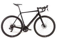 Cervelo R-Series Sram Force eTap AXS Disc Road Bike 2021, Size 56cm