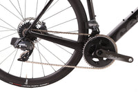 Cervelo R-Series Sram Force eTap AXS Disc Road Bike 2021, Size 56cm