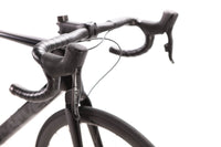 Cervelo R-Series Sram Force eTap AXS Disc Road Bike 2021, Size 56cm