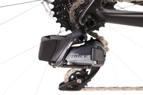 Shimano Di2 Sram Red Vs Shimano Ultegra Shimano Ultegra Di2 Vs