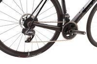 Cervelo R-Series Sram Force eTap AXS Disc Road Bike 2021, Size 56cm