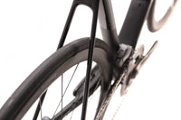 Cervelo R-Series Sram Force eTap AXS Disc Road Bike 2021, Size 56cm